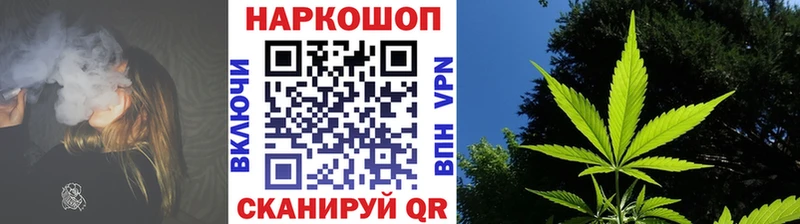 Названия наркотиков Бикин Каннабис APVP Гашиш АМФ Меф