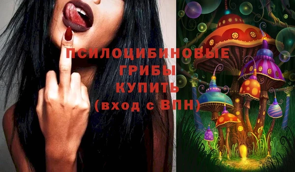 кристаллы Вязники